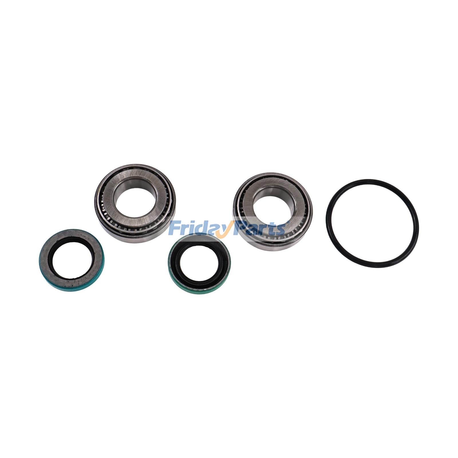  Fan Shaft Repair Kit For Thermo King