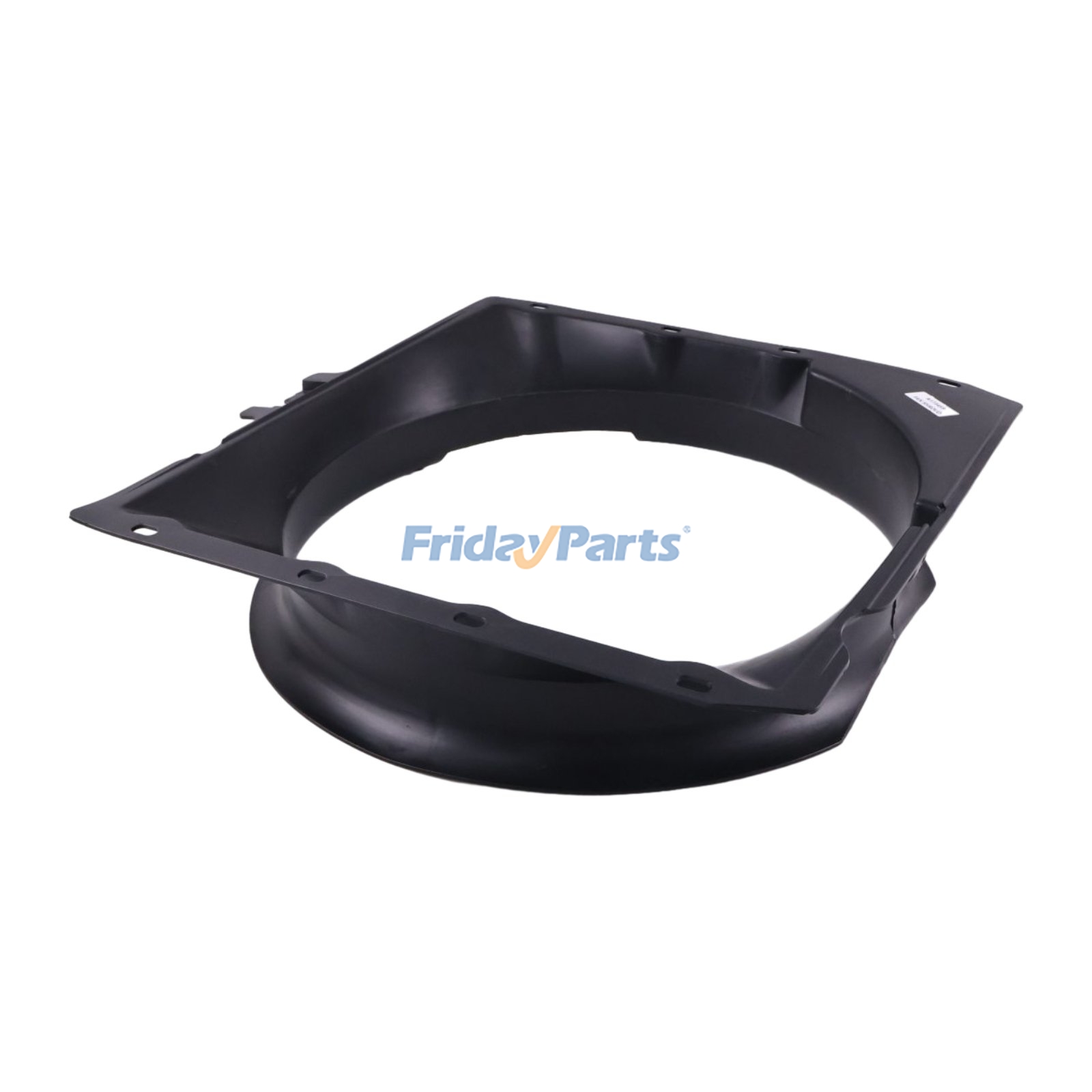 Dozer,Loader,Tractor,Other Construction Equipment Fan Shroud