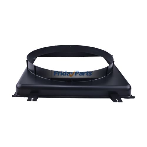 All States Radiator - Aluminum Core fits Kubota L3430 L3130 L3430 L3130 L3130 L3430 L3130 L3430 T1060-16010 All States Radiator - Aluminum Core fits Kubota L3430 L3130 L3430 L3130 L3130 L3430 L3130 L3430 T1060-16010