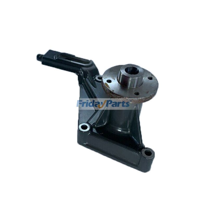 Entretoise de ventilateur 1E369-74100 pour moteur Kubota V2607