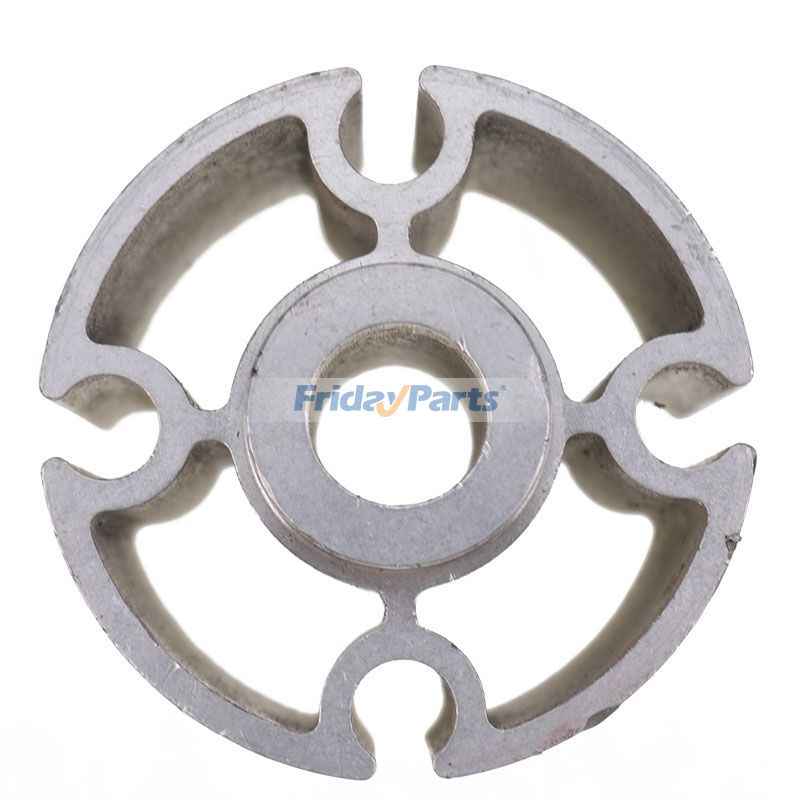 Entretoise de ventilateur de FridayParts