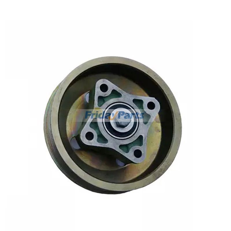 Soutien des fanspour Moteur