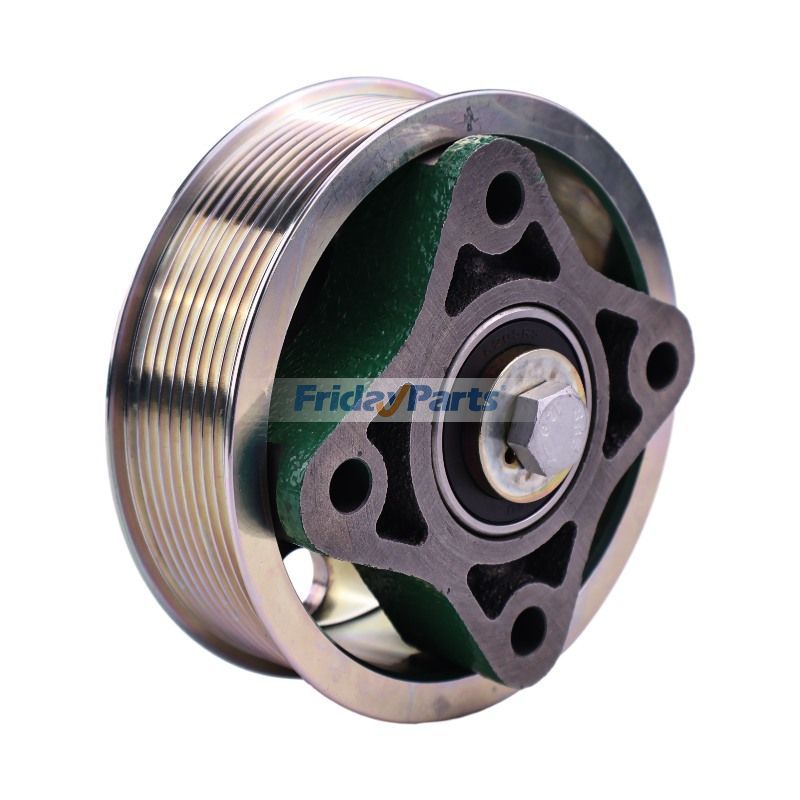 Soutien des fanspour Moteur