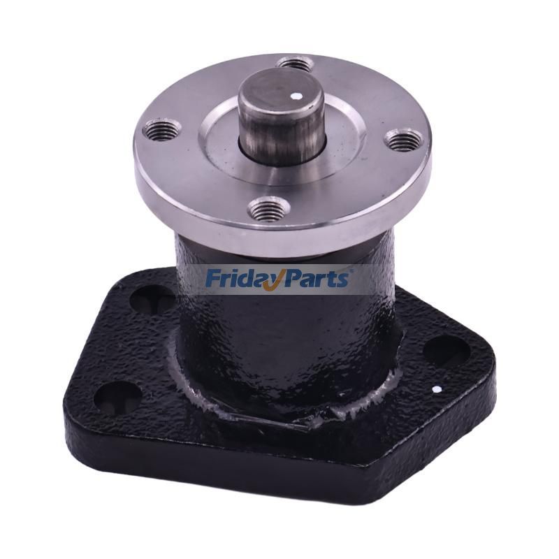 Soutien des fanspour Chariot Élévateur