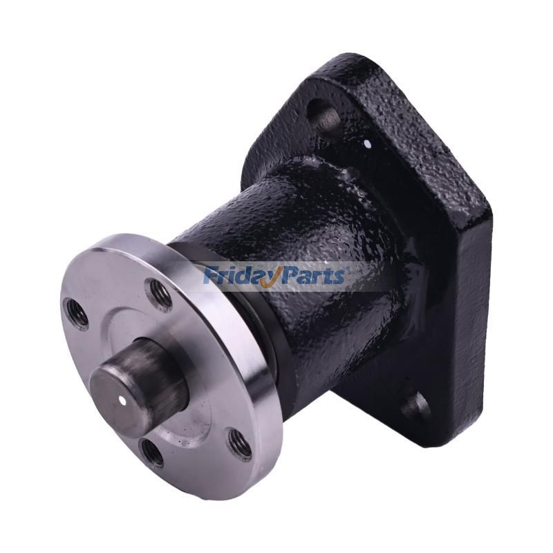 Soutien des fans pour Chariot Élévateur Pour Hyster