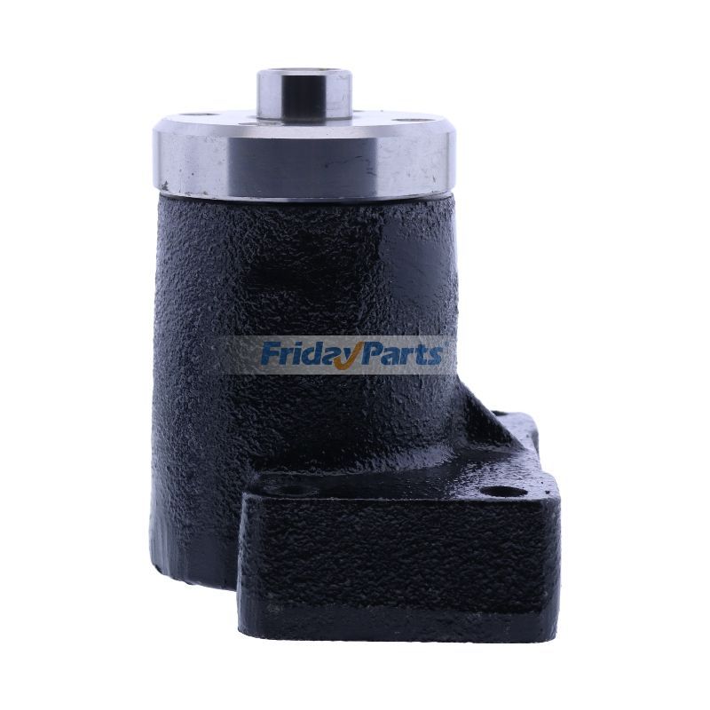 Support de ventilateur 3415603 5583914 pour moteur Cummins 6CT 6BT 6C8.3 ISL ISL8.9 ISL9 ISL9.5 ISLE4 L8.9 L9 QSL8.9 QSL9pour