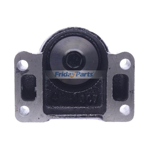 Fan Support 3415603 for Cummins Engine 6CT 6BT