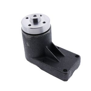 Soporte de ventilador 3909888 para motor Cummins 4B 4BT 6BT 6B5.9