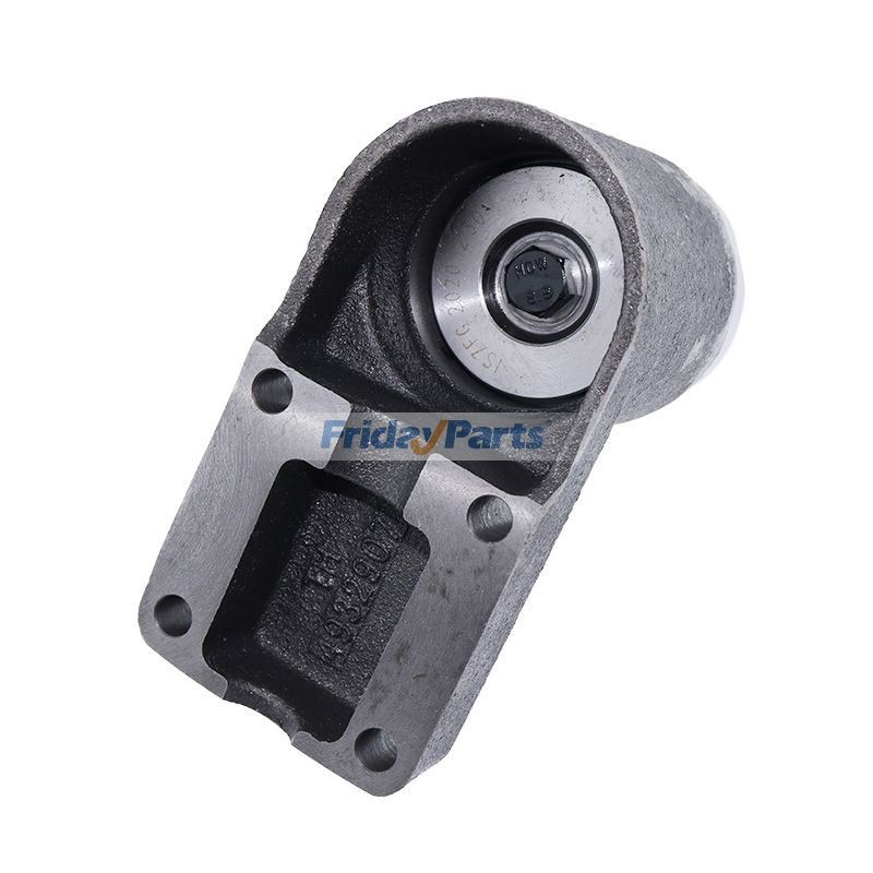 Fan Support in Stock in China,USA,China Stock