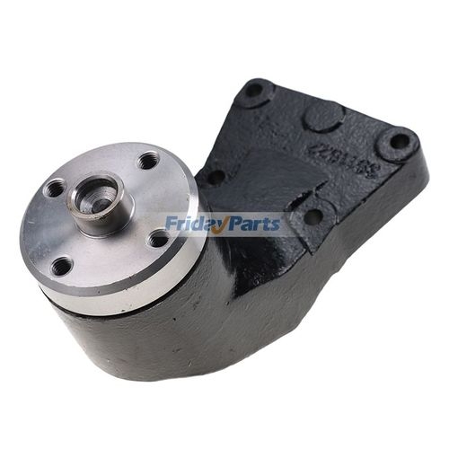 Fan Support For Cummins Case 3911205 5261322 3911205 84585624 87428288 ...