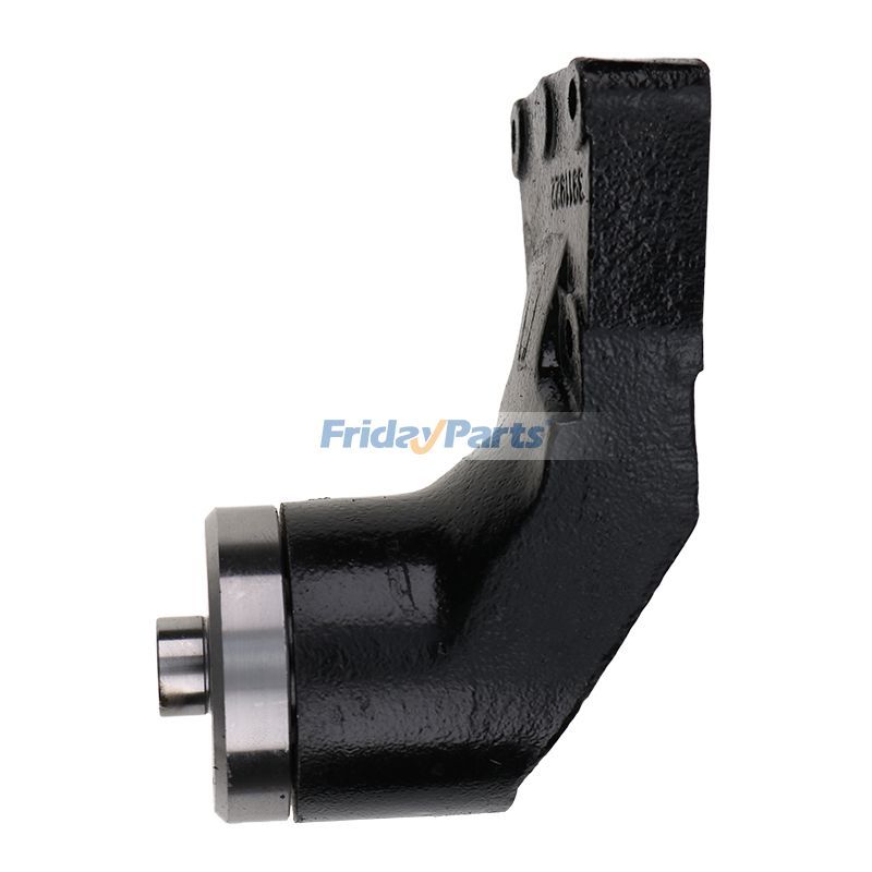 Soutien des fans Pour CUMMINS