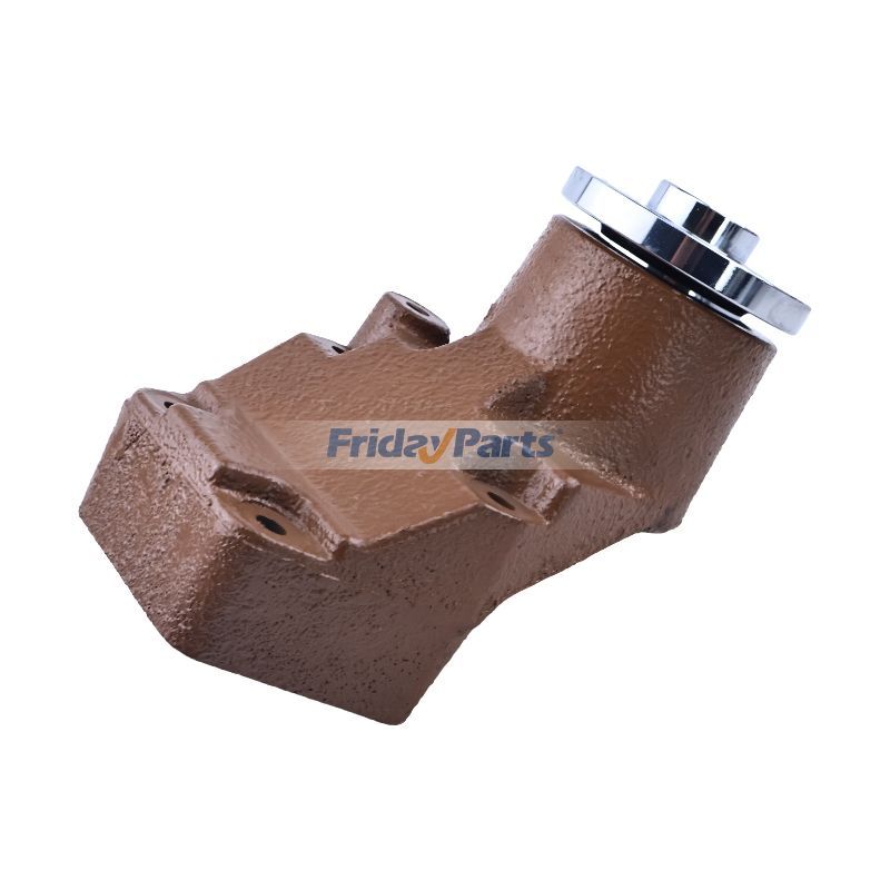 Fan Support for Engine,Excavator