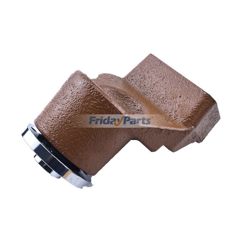 Fan Support in Stock in China