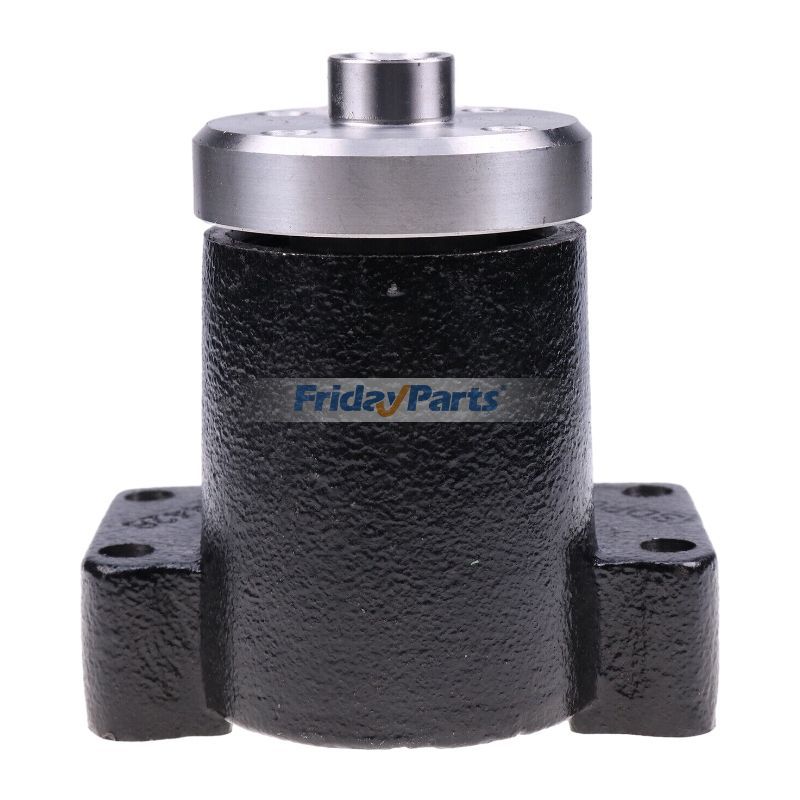 Engine,Excavator,Forklift,Loader Fan Support 