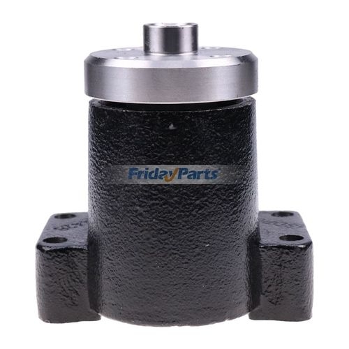 Fan Support 3942896 for Cummins Engine 6C8.3 ISL ISC Hitachi Excavator ...