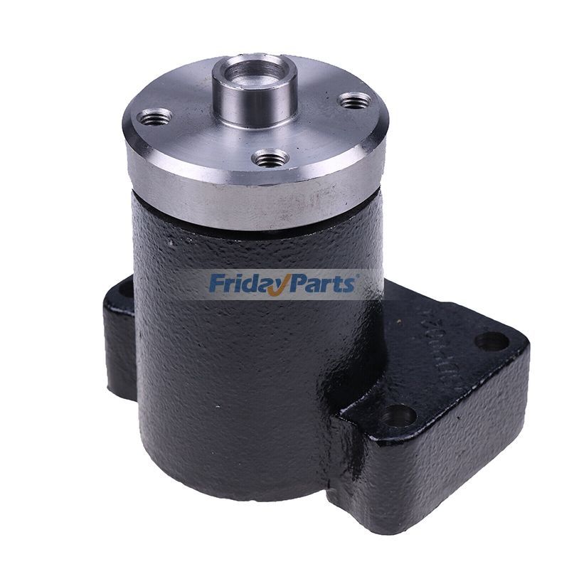  Fan Support  For HYUNDAI