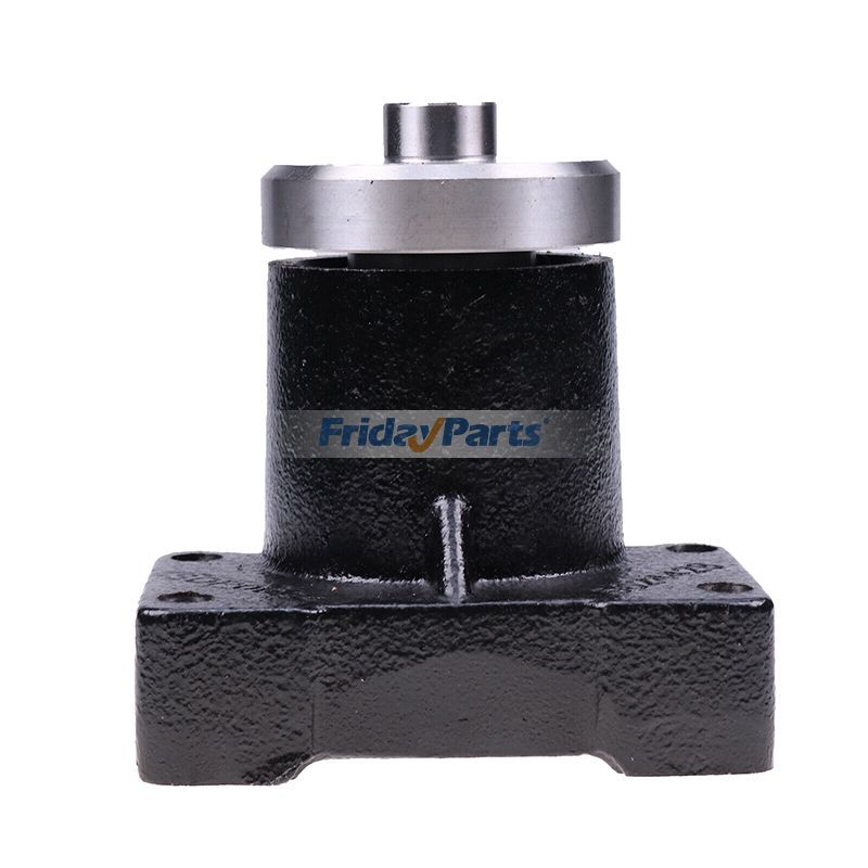 Fan Support  in Stock in China,USA