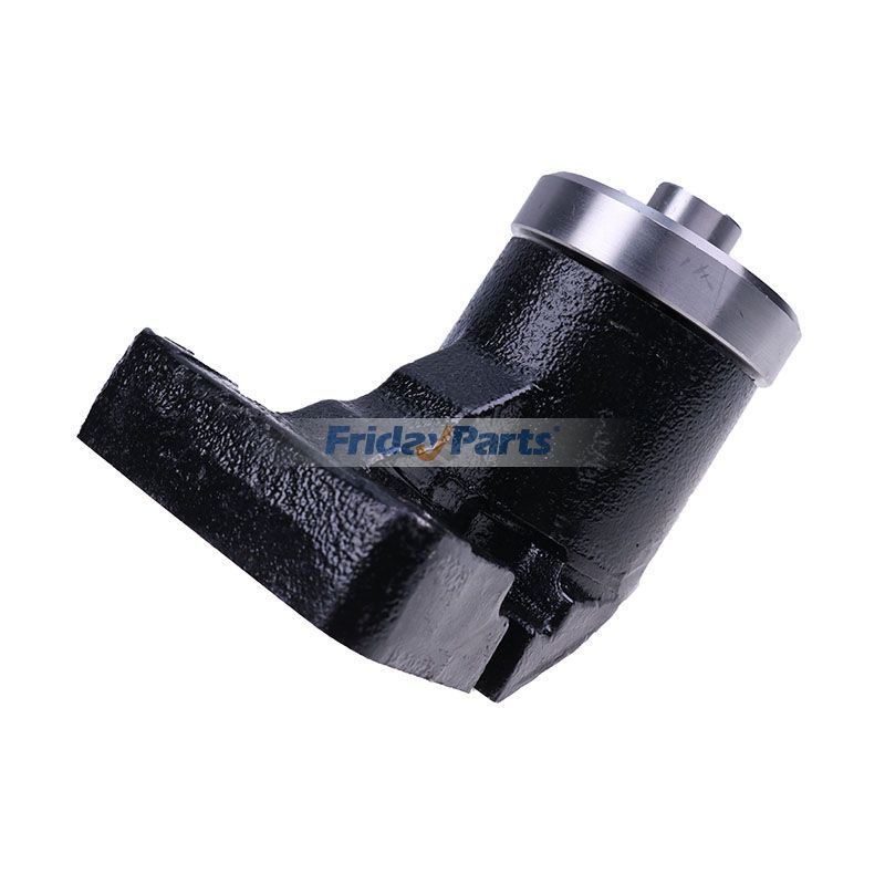 Fan Support in Stock in China,USA,China Stock