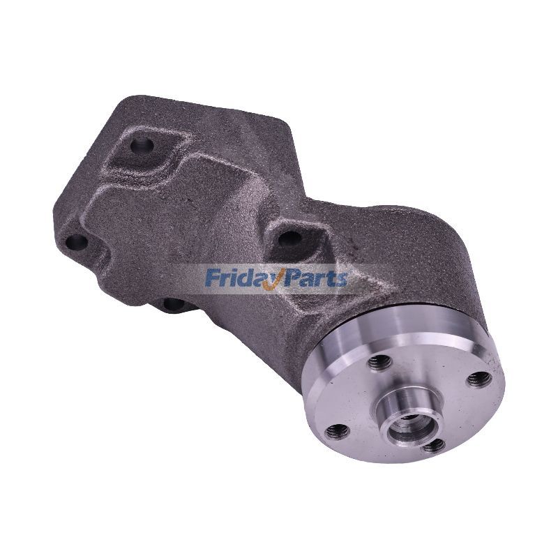 Soutien des fanspour Pelle