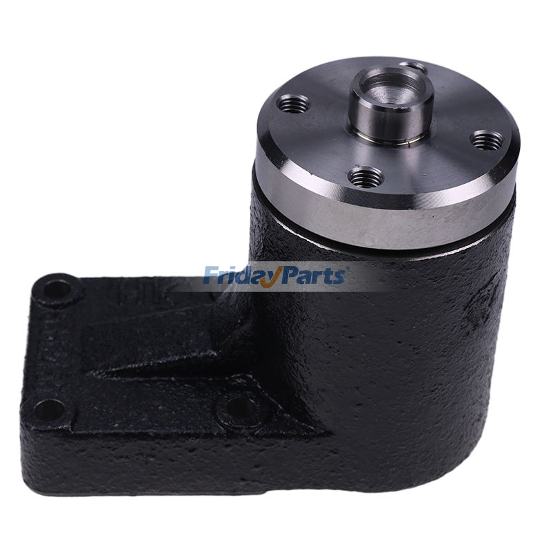 Soutien des fanspour Moteur