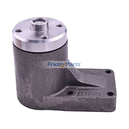 Fan Support 5260996 3913433 3911204 3913434 for Cummins Engine 4B 4BT ...