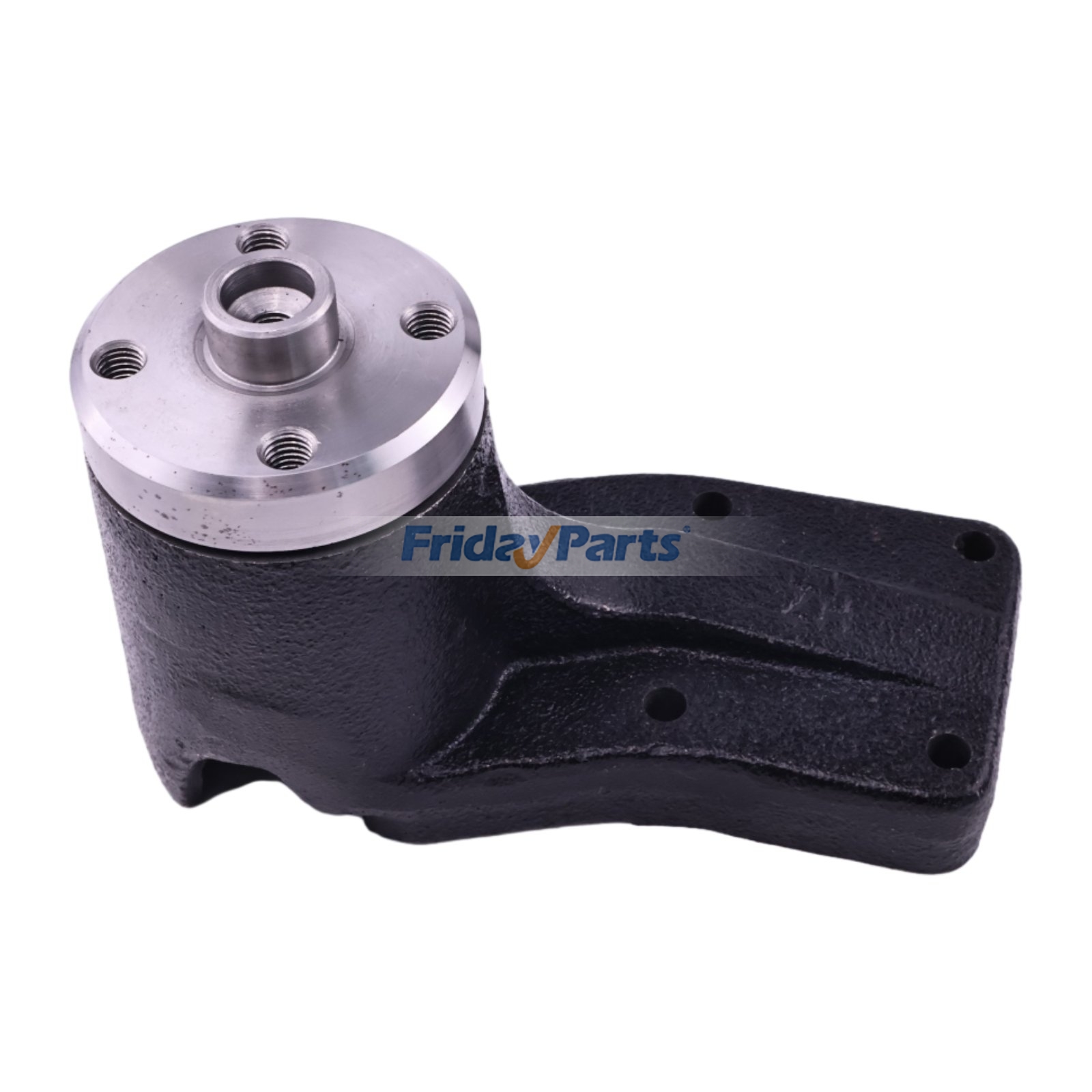 Fan Support 5283014 for Cummins Engine B6.7 ISB6.7