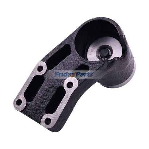 Fan Support 5283014 for Cummins Engine B6.7 ISB6.7