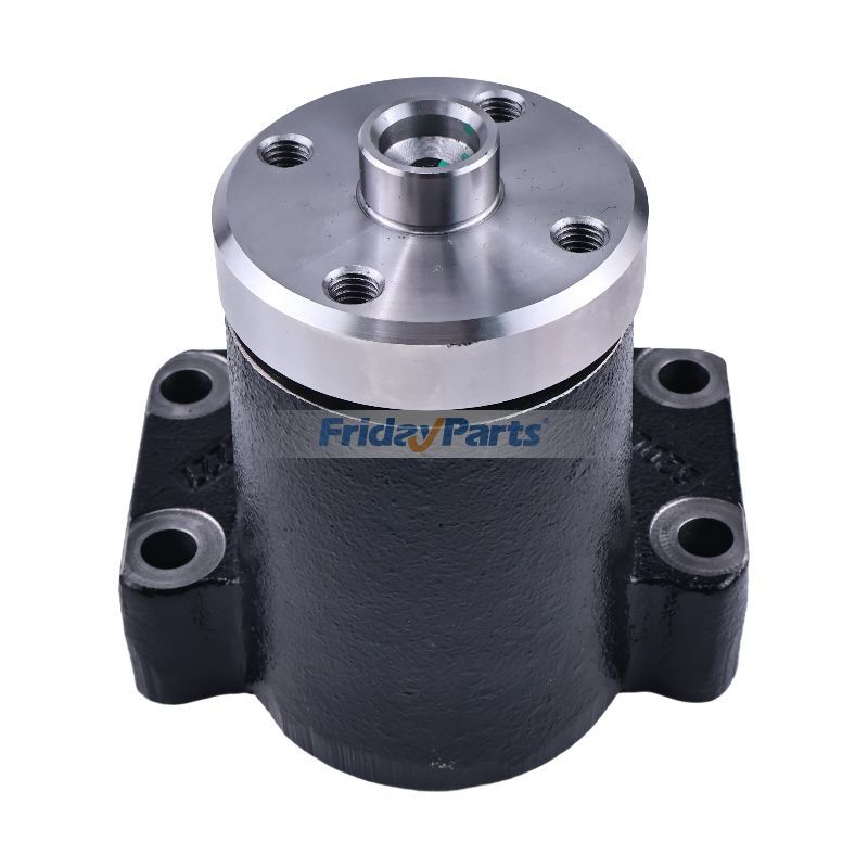 Soutien des fanspour Moteur