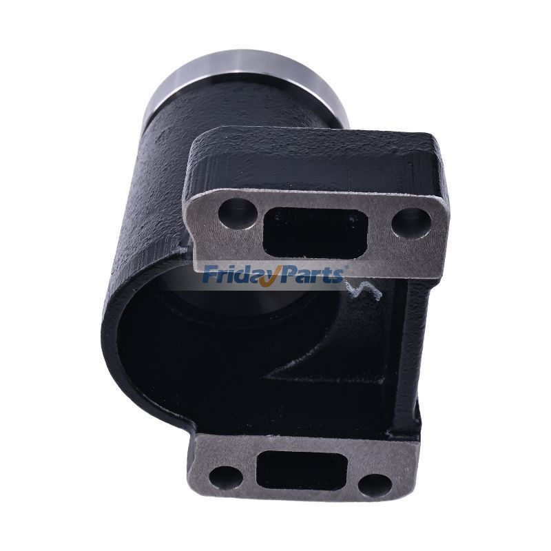 Soutien des fans pour Moteur 