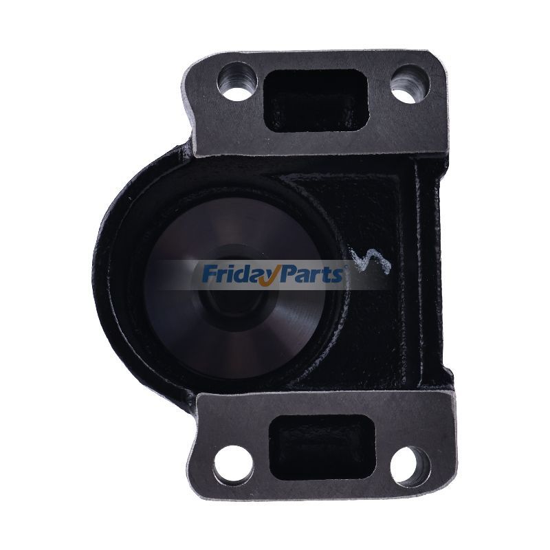 Achetez Soutien des fans chez FridayParts