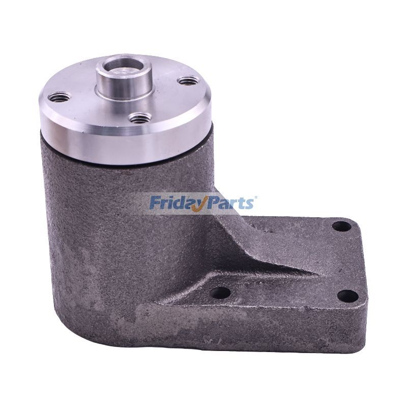 Trator de Esteiras,Motor,Escavadora ,Carregadora ,Trator,Outros Equipamentos Agrícolas Para CASE - Suporte de ventilador 76192060 J913434 para motor CASE RP135 RP165 Escavadeira 688 880D CX130 CX160 CX210 CX240 CX290