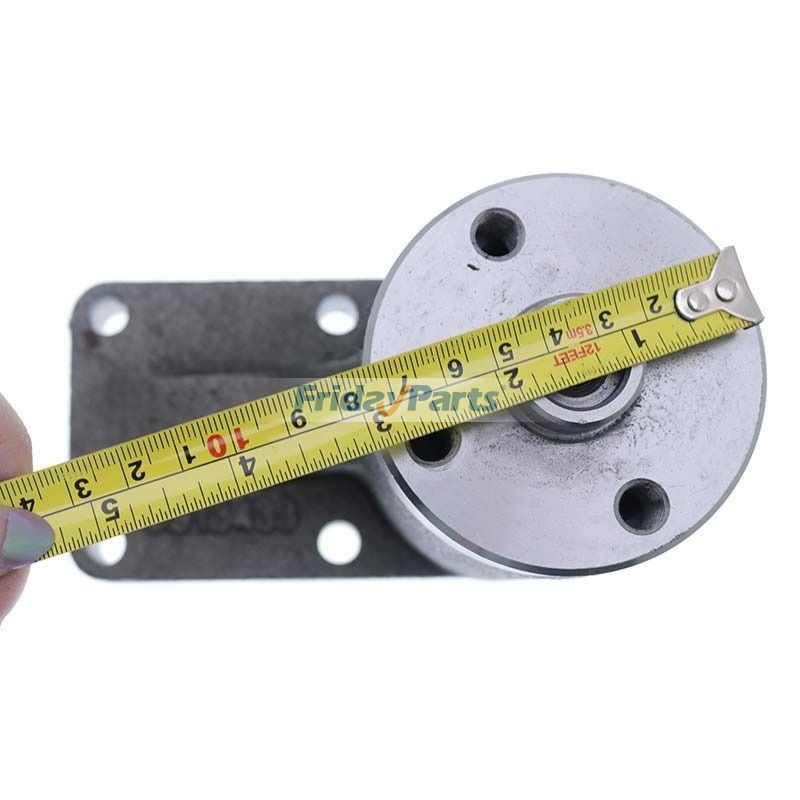 peça essencial para Trator de Esteiras,Motor,Escavadora ,Carregadora ,Trator,Outros Equipamentos Agrícolas