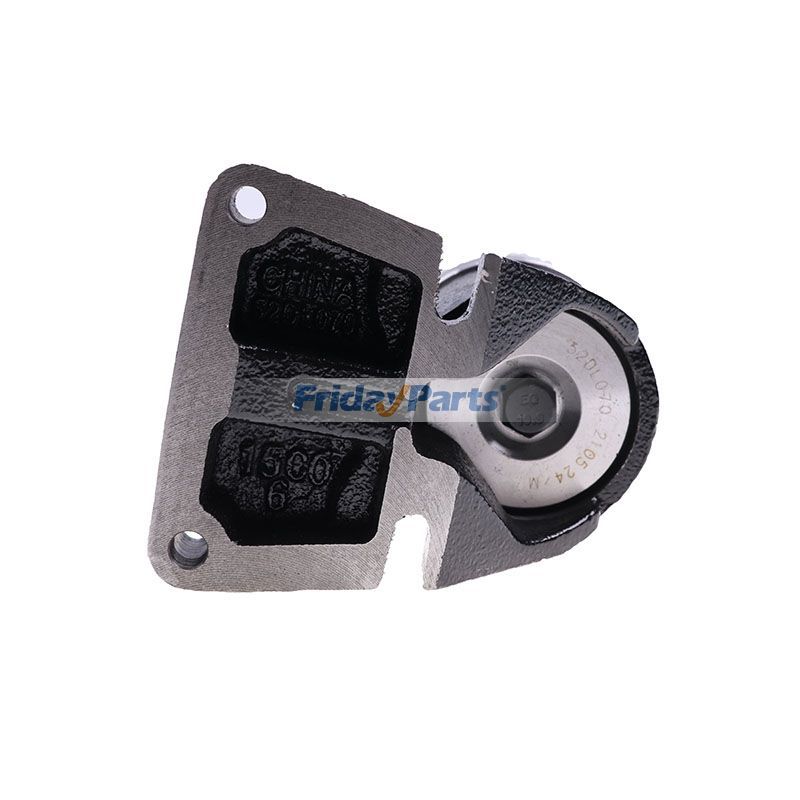 Soutien des fans pour Chargeur Pour New Holland