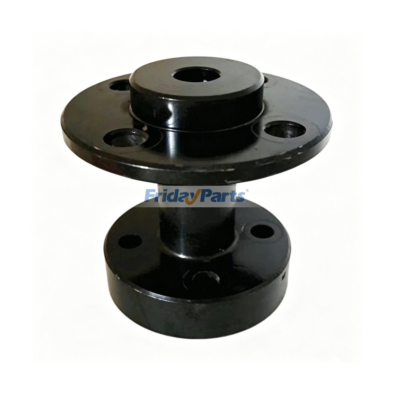 Fan Support Adapter 4931779 C4931779 for Cummins Engine 4BT 4B3.9 B4.5 6B5.9 6BT5.9 G5.9 ISB6.7 ISF3.8 K50