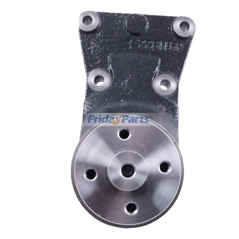 Soutien des fanspour Moteur