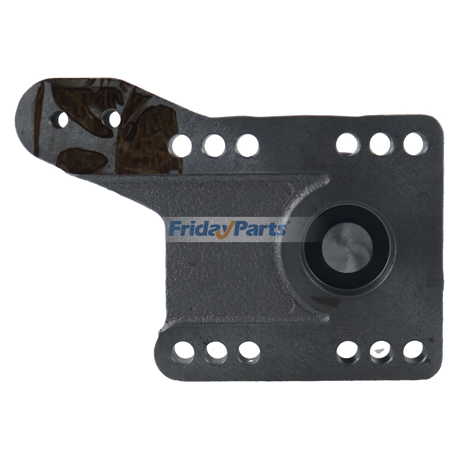 Fan Support For HITACHI,For JOHN DEERE Dozer,Engine,Excavator,Harvester,Loader,Skidder,Other Agricultural Equipment,Other Construction Equipment