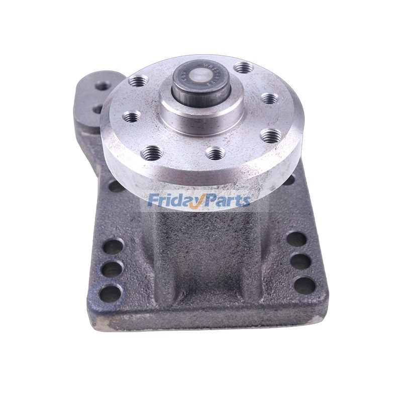 Support de ventilateur 0 450G 700H 700J Pour JOHN DEERE