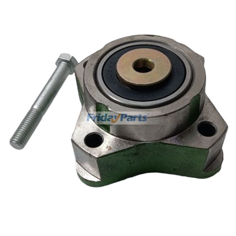 Fan Support for Excavator,Loader