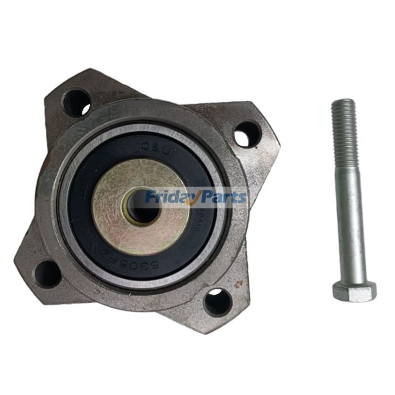 Fan Support in Stock in China,USA