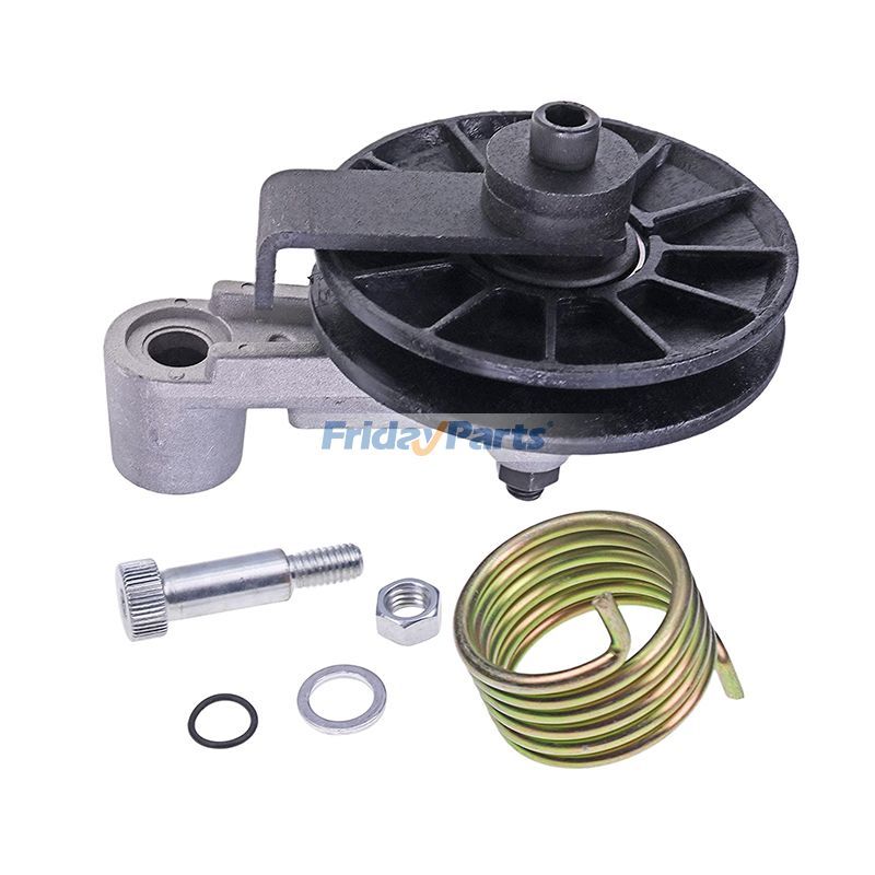 Belt Tensioner Kit S205 S220 T200 T250 T300 in Stock in China,USA,China Stock