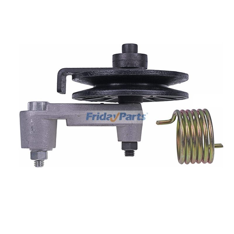  Belt Tensioner Kit S205 S220 T200 T250 T300 For BOBCAT