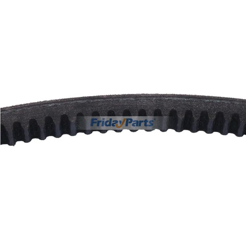 Fan V Belt for Excavator,Loader
