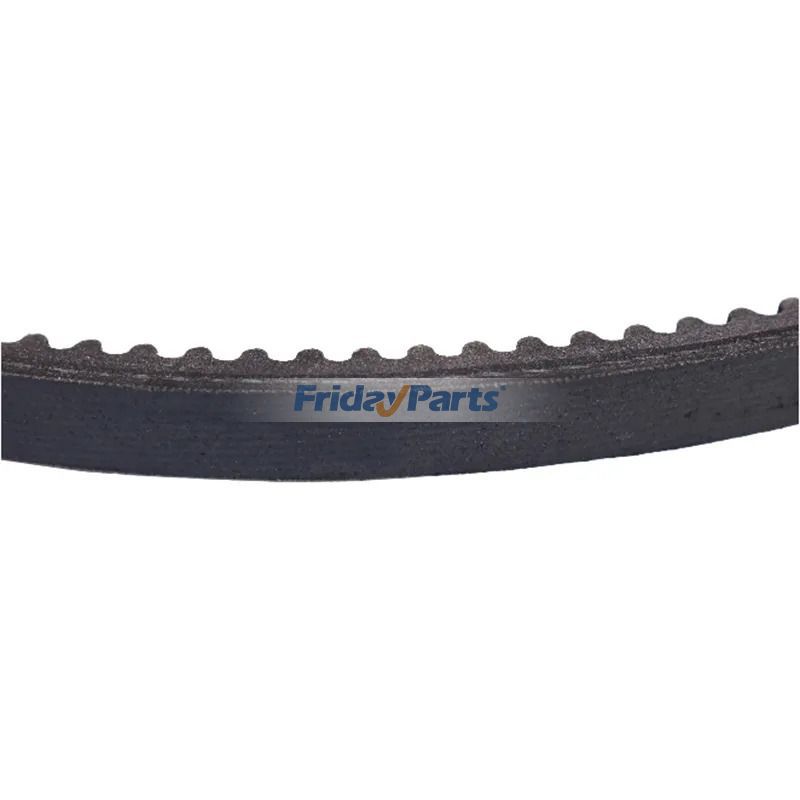 Excavator,Loader Fan V Belt