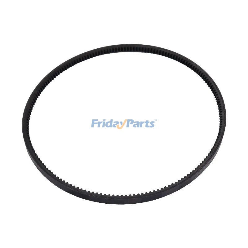 Fan V Belt in Stock in China,China Stock