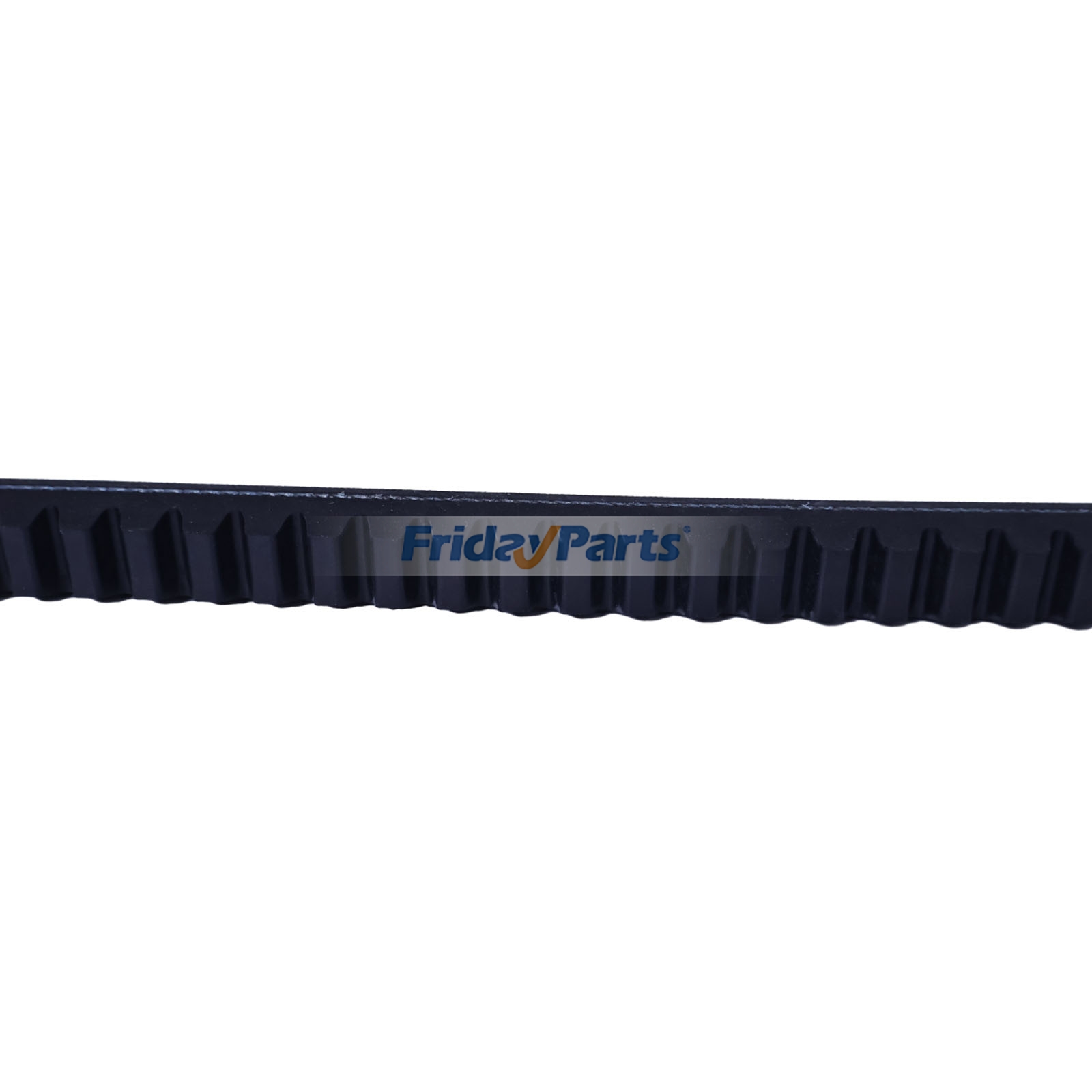  Fan V-Belt For JOHN DEERE,For Massey Ferguson