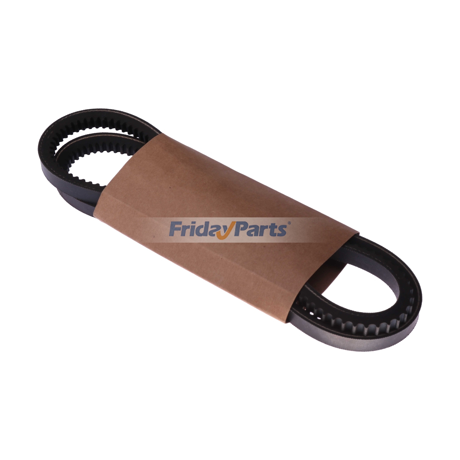 Correa trapezoidal del ventilador 1G517-97010 para motor Kubota V3300 V3600 V3800 Tractor M8540DN M8540HDNB-1 M5-111HF-1 M5-111HD-1