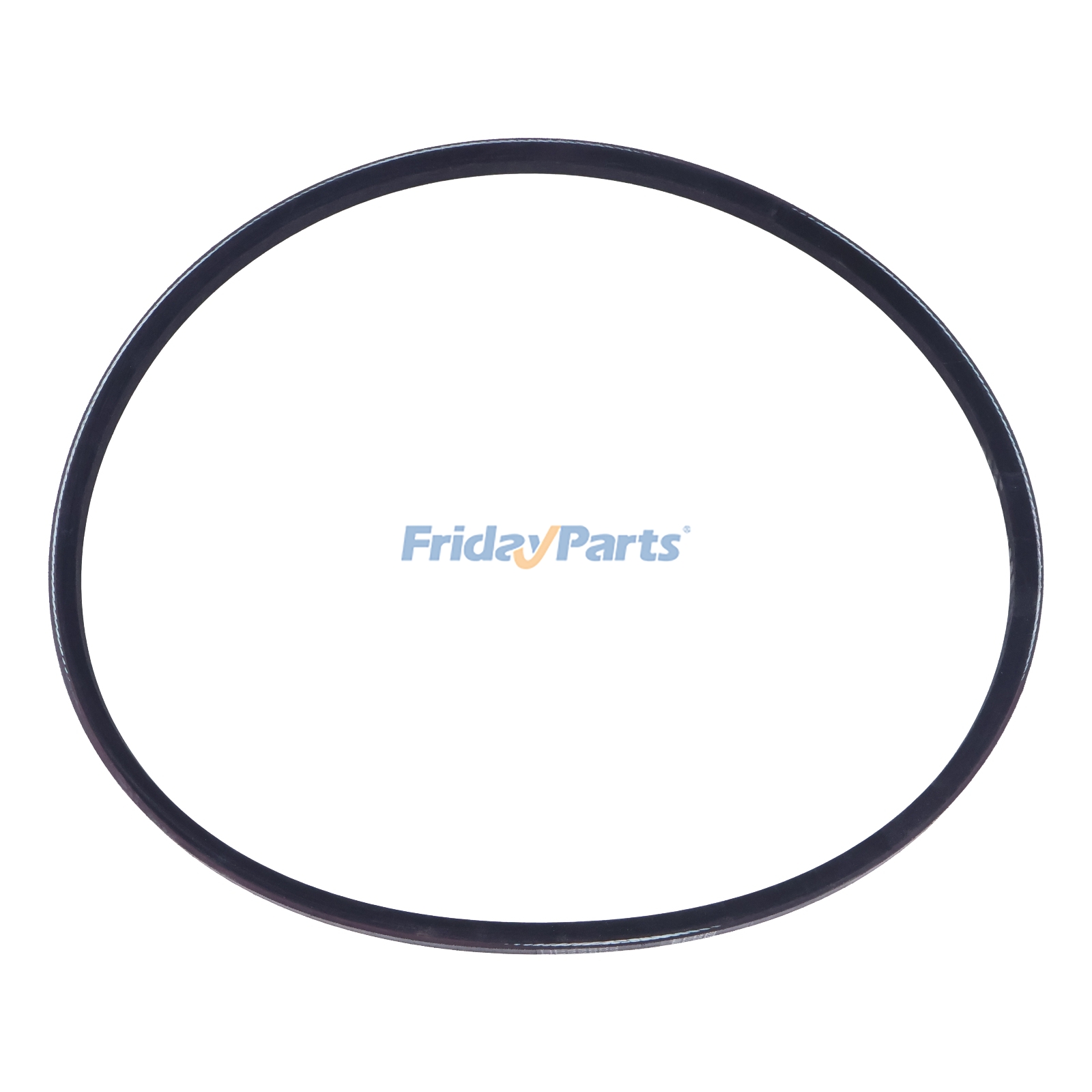 Fan V-Belt compatible with Engine,Mower,Tractor