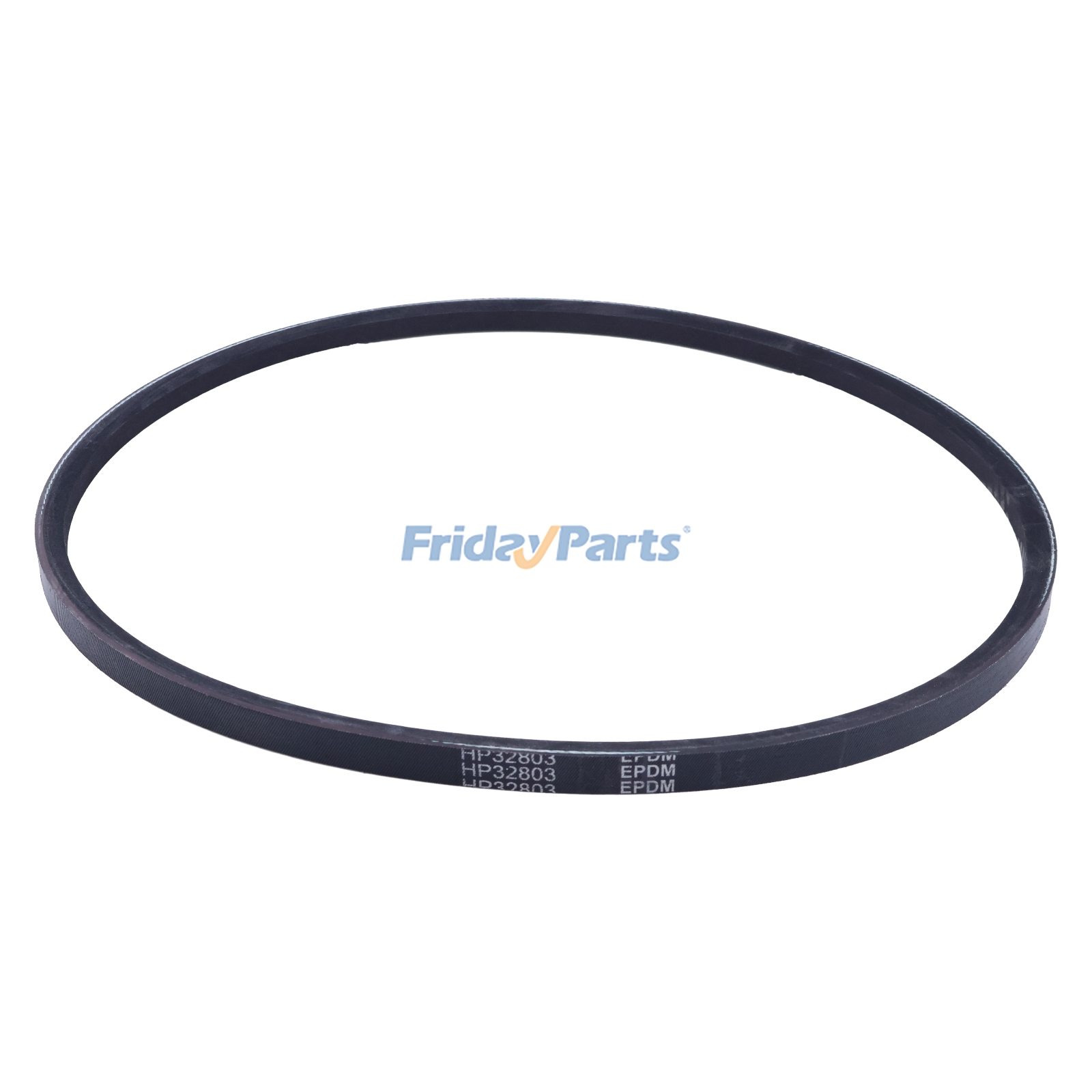 Engine,Mower,Tractor Fan V-Belt