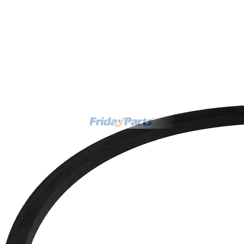 Lüfterkeilriemenfür Motor,Mäher,Traktor