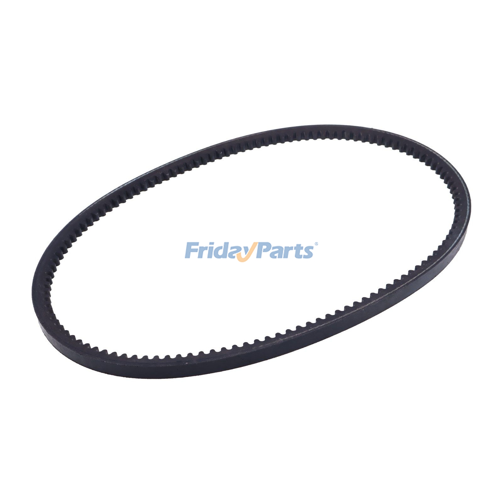 Correa trapezoidal de ventilador P187 para lijadora de suelos Hummel Para OTRA MARCA